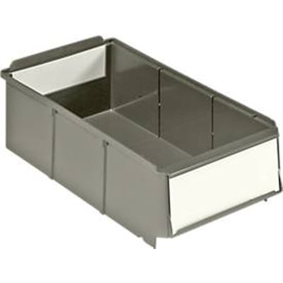 Schuiflade 6316-30R