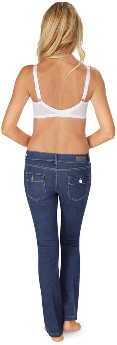 Amoena prothesebeha Nancy SB - Maat 105B