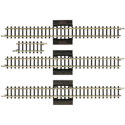 8993 Z Märklin miniclub rails Keerlusmodule