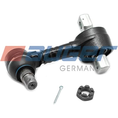 Stabilisatorstang AUGER 15385