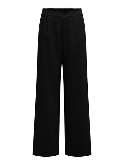 ONLY Pantalon ONLNIKO Wide leg fit Pantalon