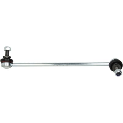 Stabilisatorstang DELPHI TC2513