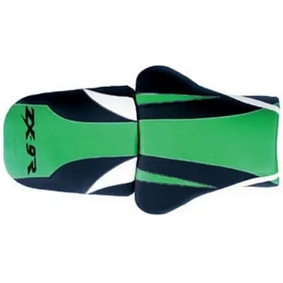 Motorzadelhoes Bagster zx 9 r ninja