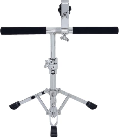 Meinl Bongo stand TMB-S - Hardware voor percussie