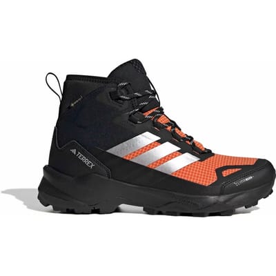 Wandelschoenen adidas Terrex Skychaser AX5