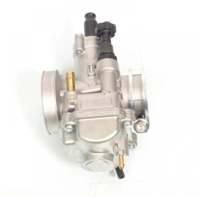 polini carburateur voor peugeot bromfiets 50 103 l2 nieuw
