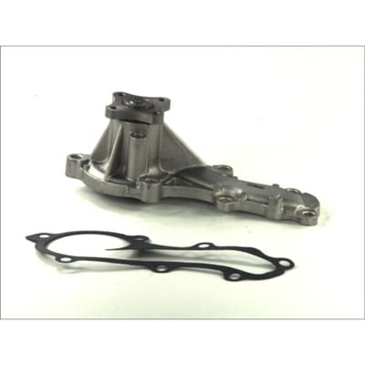 Waterpomp THERMOTEC D11069TT