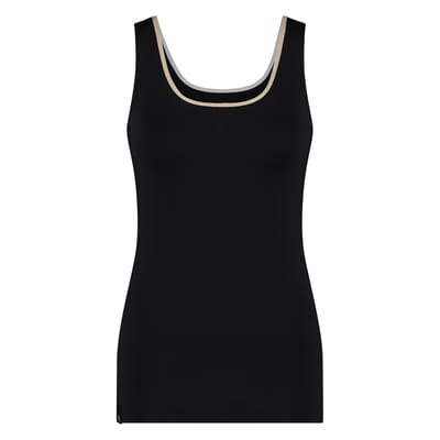 Nukus Juba singlet singlets nks06001