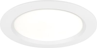 LED Downlight Pro Line 17cm 20W 4000K