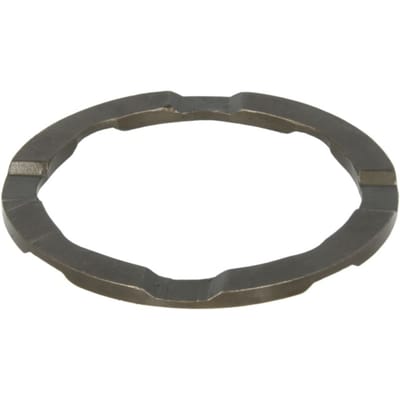 Reparatieset, achteras EURORICAMBI 30170441