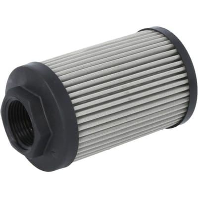 Hydraulisch filter SF HY90528