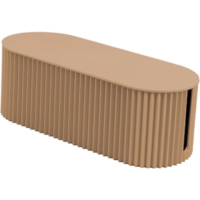 Boîte de rangement nordique pour tableau de prises, boîtier de rangement pour câbles et fils, boîte de rangement pour prise de courant sans fil WiFi kaki