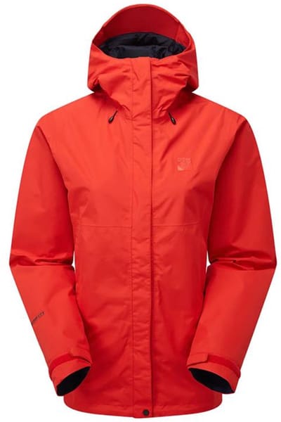 Sprayway Era Jacket GTX Ws 12