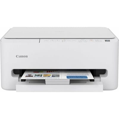 Canon PIXMA TS4151i Inkjet A4 1200 x 1200 DPI 14 ppm Wifi