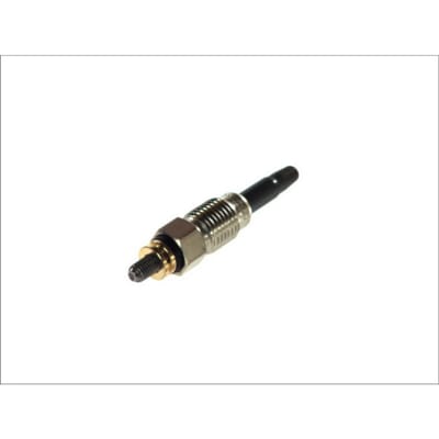 Gloeibougie BOSCH 0 250 201 032
