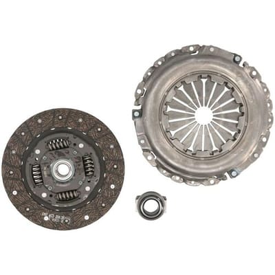 Koppelingsset NEXUS F1R109NX