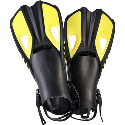 Ceinture Abdominale Entraîneur Abdominal EMS Stimulation Musculaire Exerciseur Électrique Ceintures De Tonification pour L'entraînement des Bras De Jambe Fitness Équipement De Gymnastique À Domicile