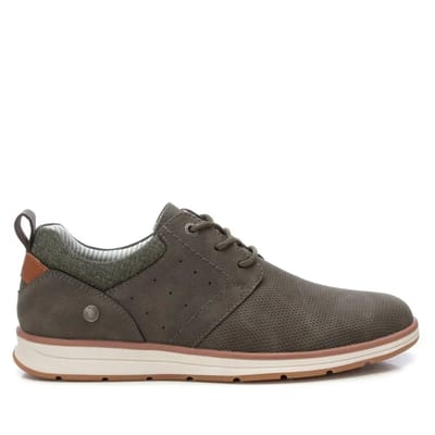 REFRESH 172531 Schoen - KAKI