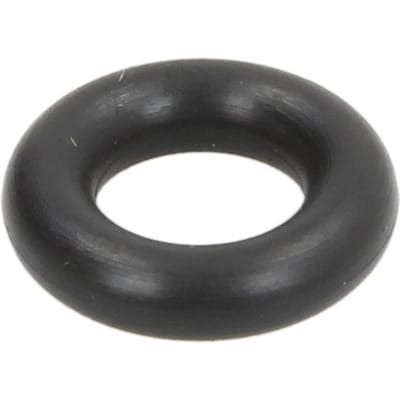 Rubber ring BOSCH 1 280 210 711