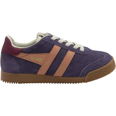 Babytrainers Gola Elan