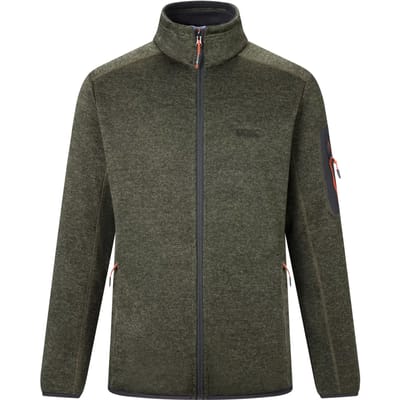 Fleece Regatta Newhill