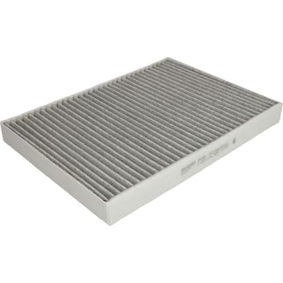 Cabinefilter PURRO PUR-PC0024AG