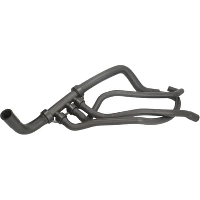 Radiateurslang THERMOTEC DWR013TT