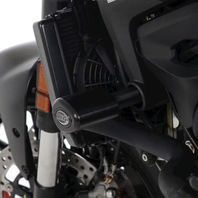 Beschermtampon R&G Racing Ducati Monster 950