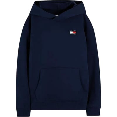 Tommy Hilfiger Hoodie Junior