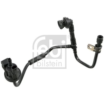 Ontluchtingsklep, brandstoftank FEBI BILSTEIN 188245