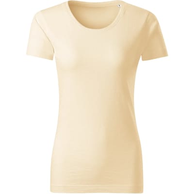 T-shirt dames Malfini Native 174