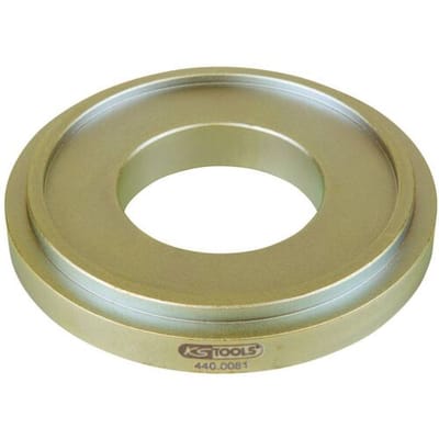 KS Tools 440.0081 Drukring, 18 mm