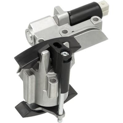 Spanner, distributieketting GATES GATVVS143