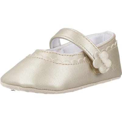 Ballerina's Chicco Olenia