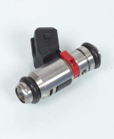 TNT Injector voor Scooter Aprilia 500 Atlantic 2001 tot 2004 8304275 / AP8560170 / IWP048 Nieuw