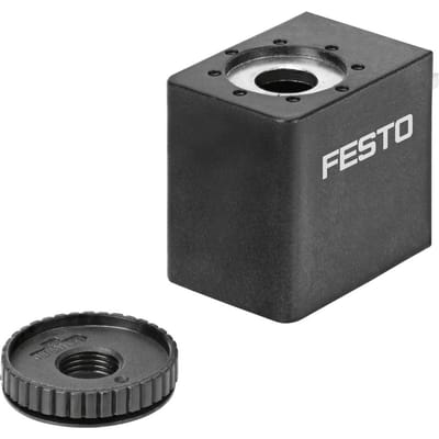 Festo Magneetspoel - 8030810