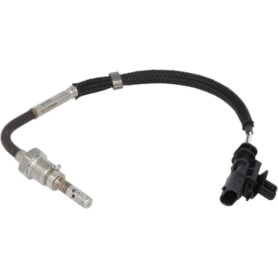 Sensor, uitlaatgastemperatuur MEYLE 214 800 0085