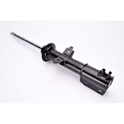 Schokdemper Excel-G KYB 334821