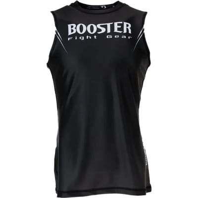 Dames-Rashguard Booster Fight Gear Challenge V2