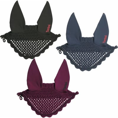 Paardenmuts voor tapijt 1218399 Tattini