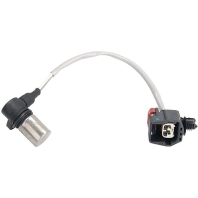 Sensor, nokkenas positie DELPHI SS11467