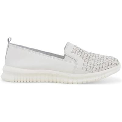 Espadrilles Melluso 055043Q-260234