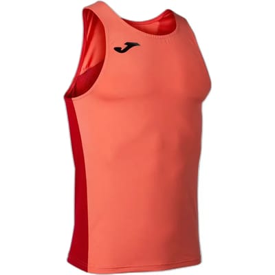 Tanktop Joma R-winner