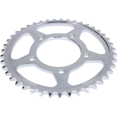 Tandwiel achter JT R829,43