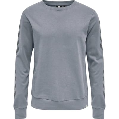 Sweatshirt Hummel hmlLEGACY chevron