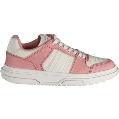 Nette Schoenen Tommy Hilfiger en0en02577f