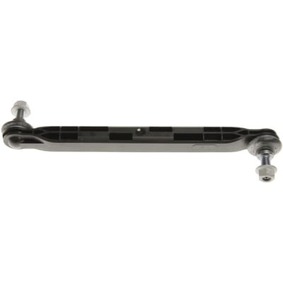Stabilisatorstang LEMFÖRDER 35367 01