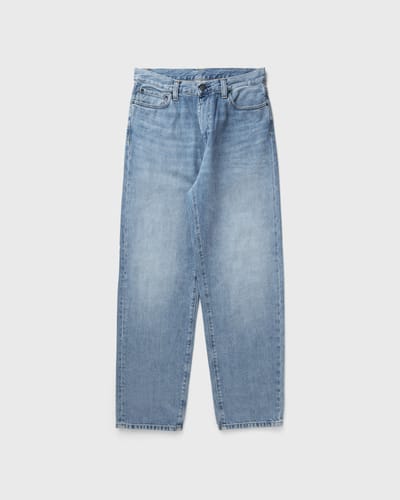 Aaron Pant