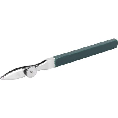 Multifunctionele Lijn Maskering Tekenaars Liniaal Pen Schildermaterialen Schrijfwaren(120 wijde mond) wide mouth