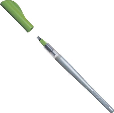 3.8mm Parallelle Kalligrafie Pen voor Elegante Belettering